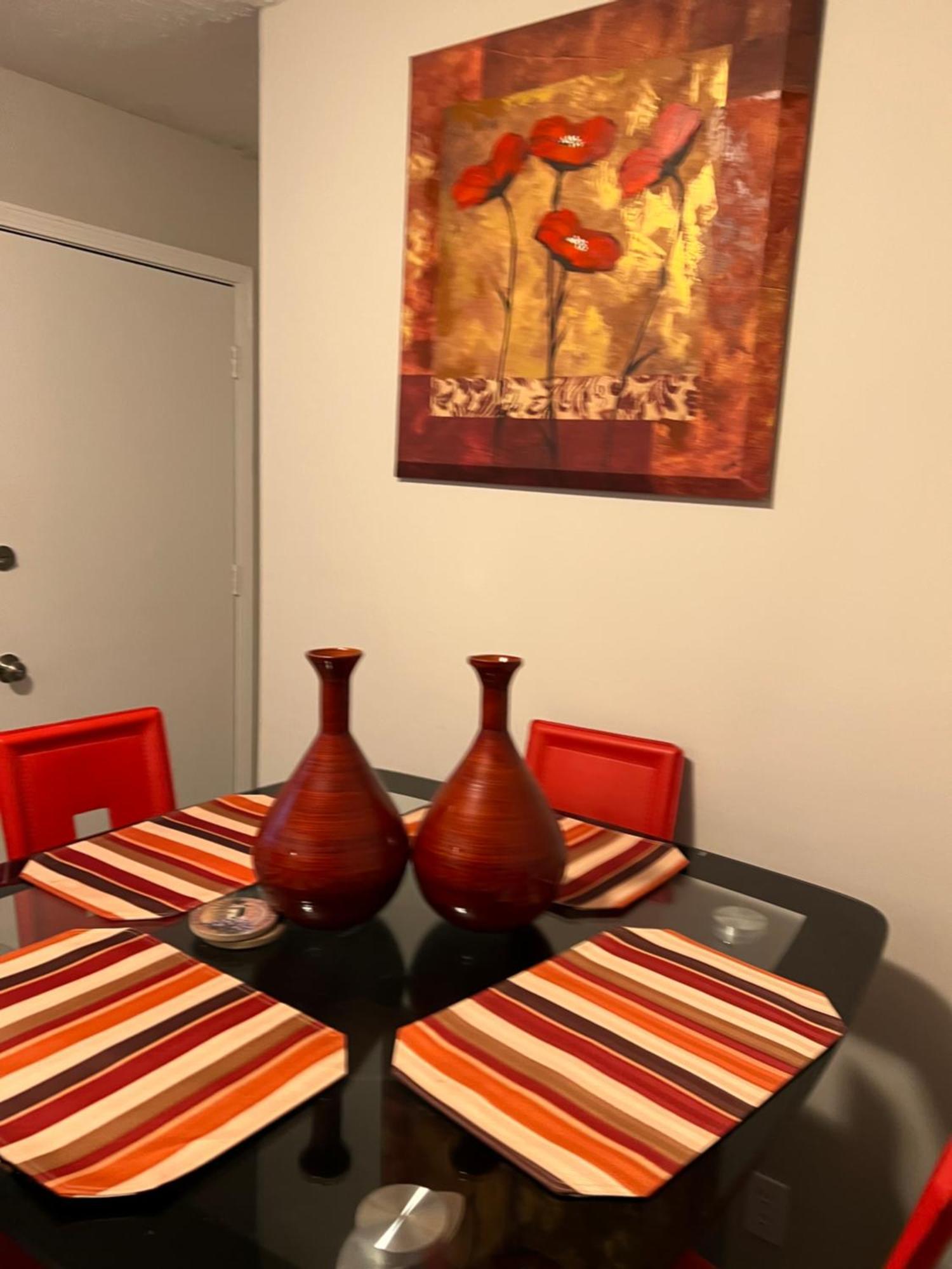 Loners Loft Private Rooms Huntsville Extérieur photo
