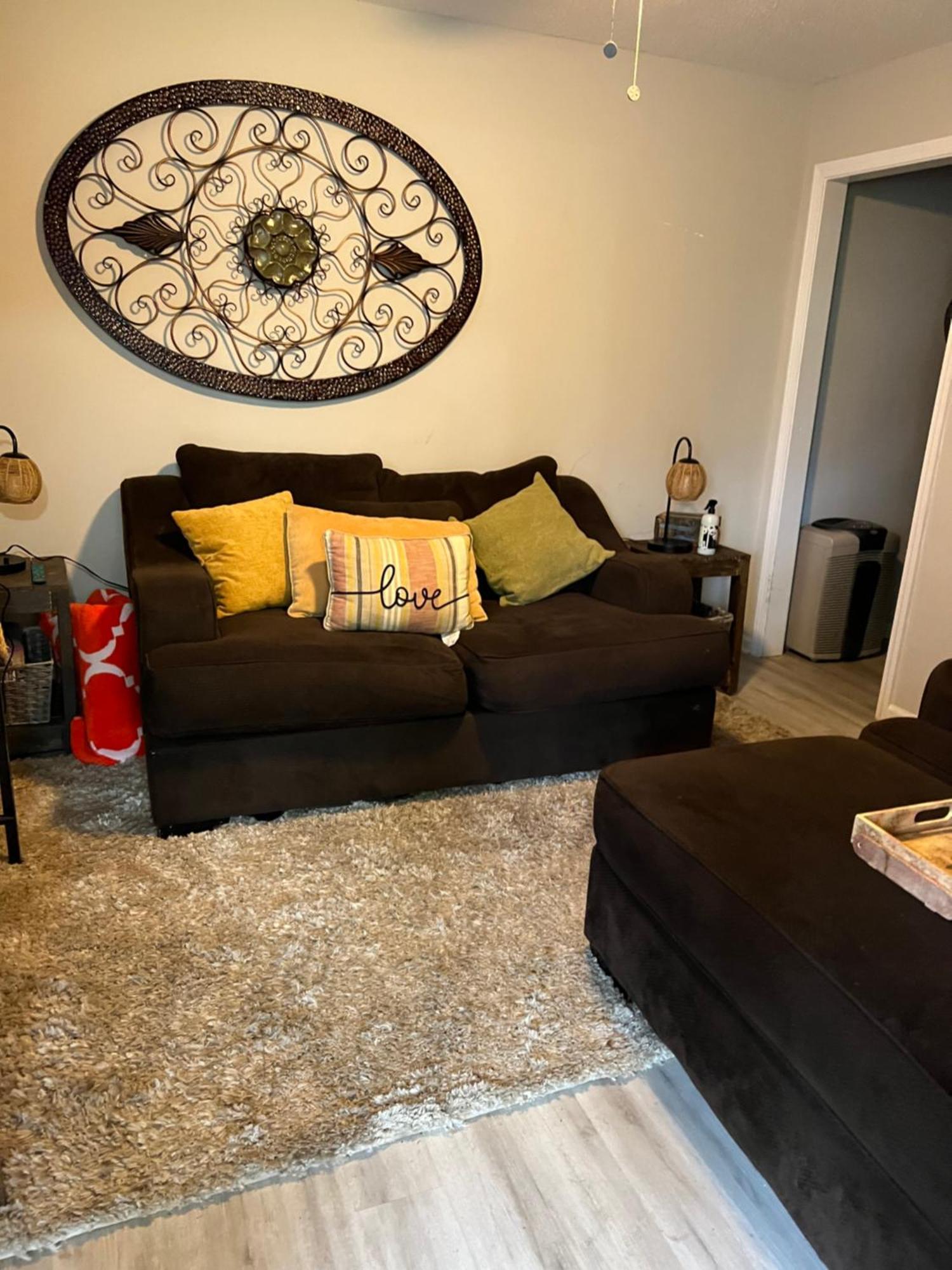 Loners Loft Private Rooms Huntsville Extérieur photo