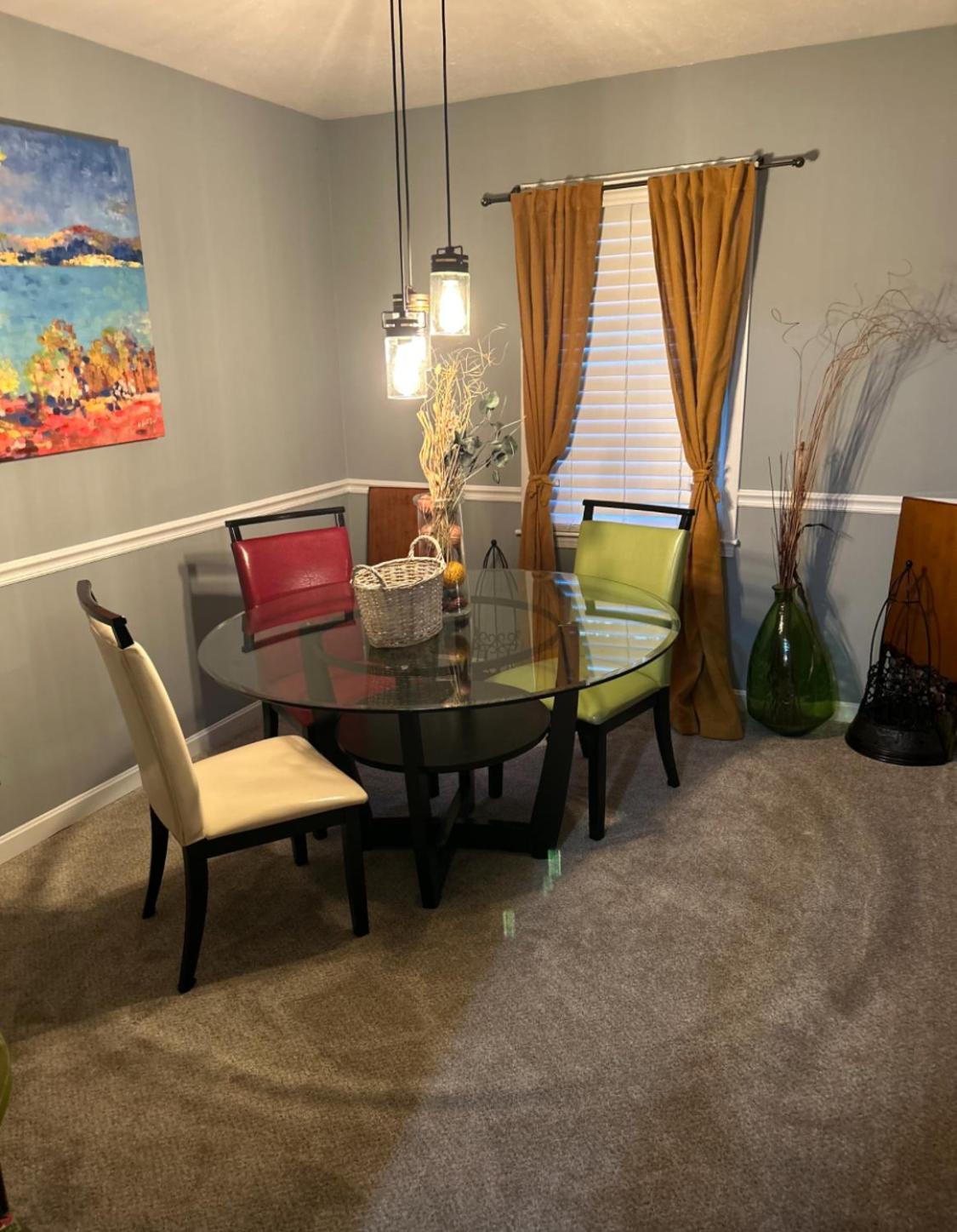 Loners Loft Private Rooms Huntsville Extérieur photo